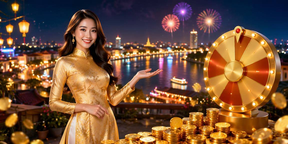 keonhacai2 Chế Độ Xoay Tự Động