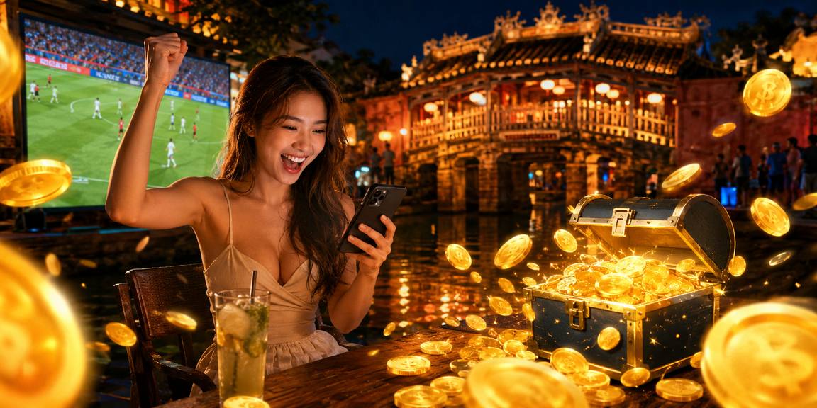 keonhacai2 Bảy Bàn Speed Baccarat Từ Ba Nhà Cung Cấp Trong Một Lobby